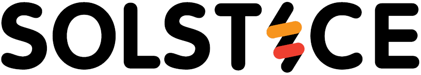 Consortium Image
