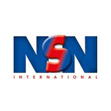 NSN