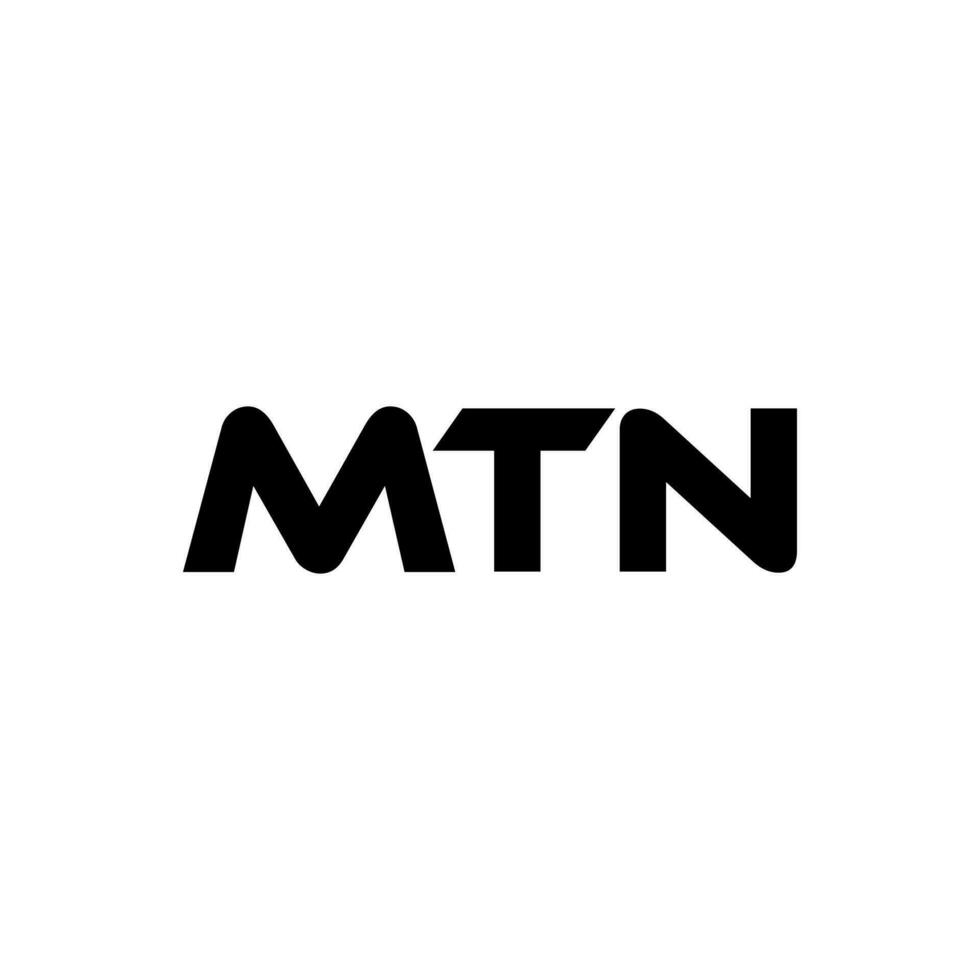 mtn logo