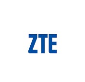 ZTE Logo